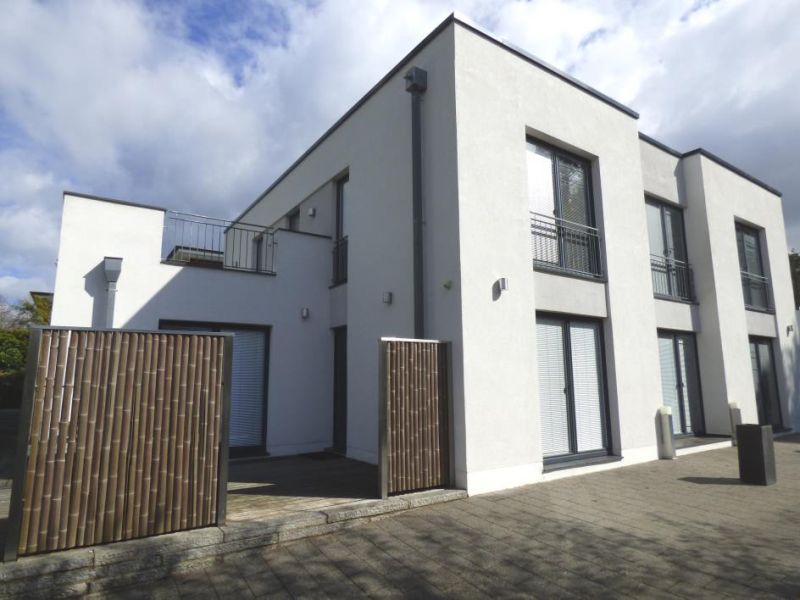 Einfamilienhaus in Sarenweg 66a, 22397 Hamburg - Bild 4