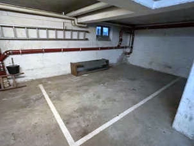 3- bis 4,5-Zimmer-Wohnung in Fabriciusstraße 295, 22177 Hamburg - Bild 3