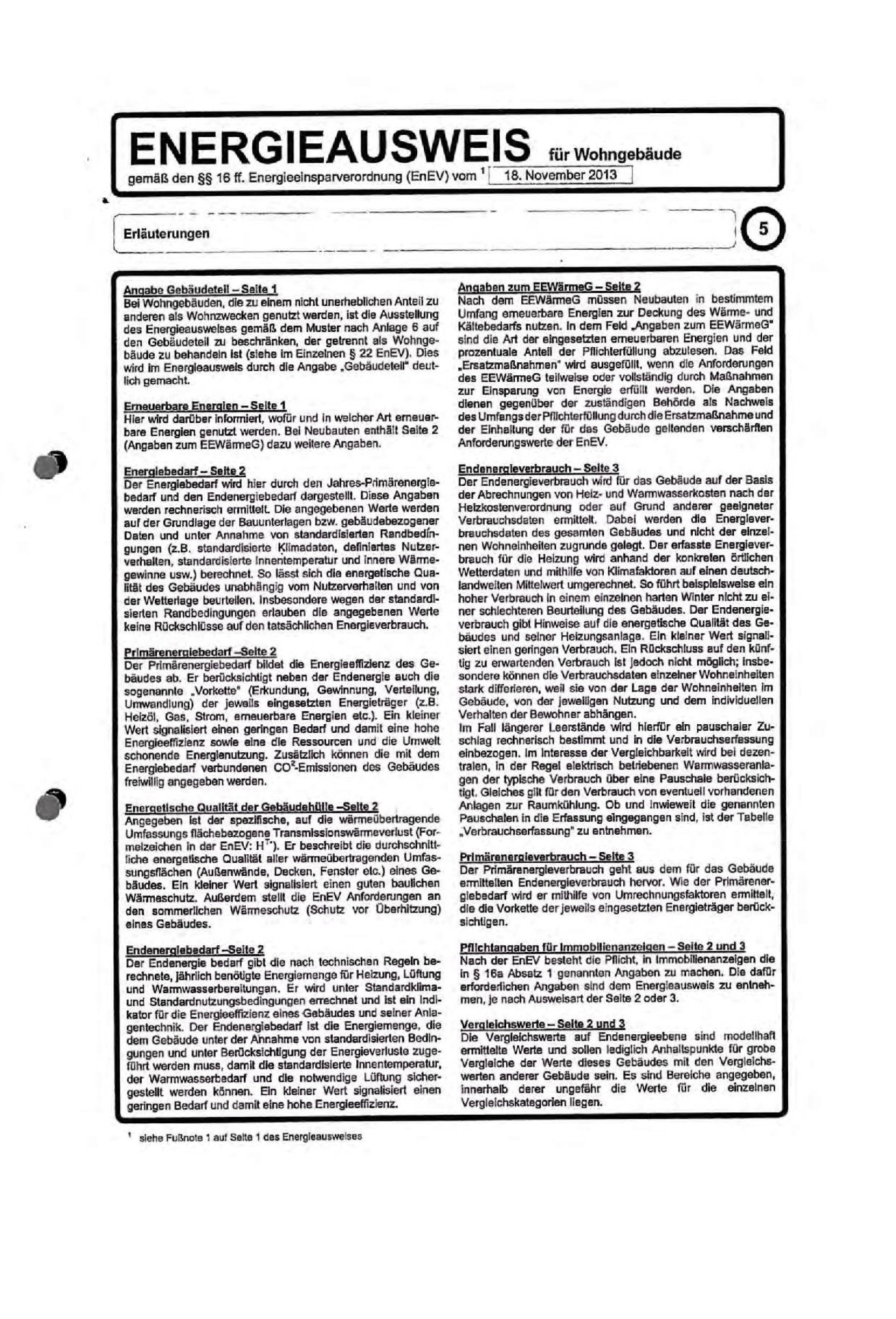 hamburg 802 K 31/24 Steilshooper Straße 294, 22309 Hamburg 21