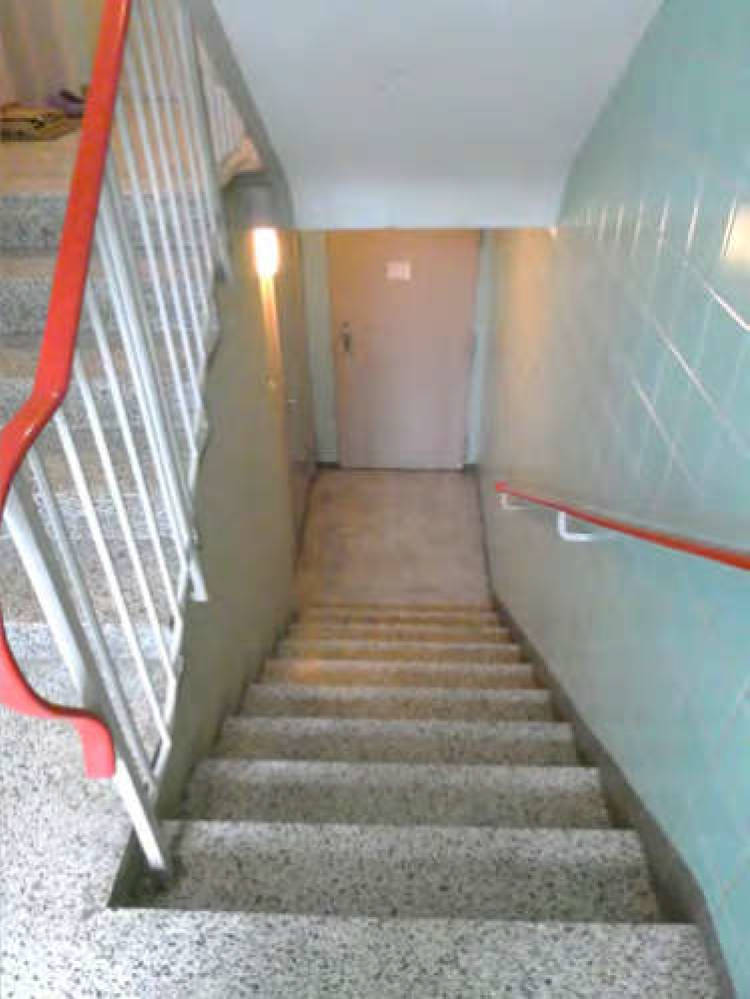 hamburg 802 K 31/24 Steilshooper Straße 294, 22309 Hamburg 18