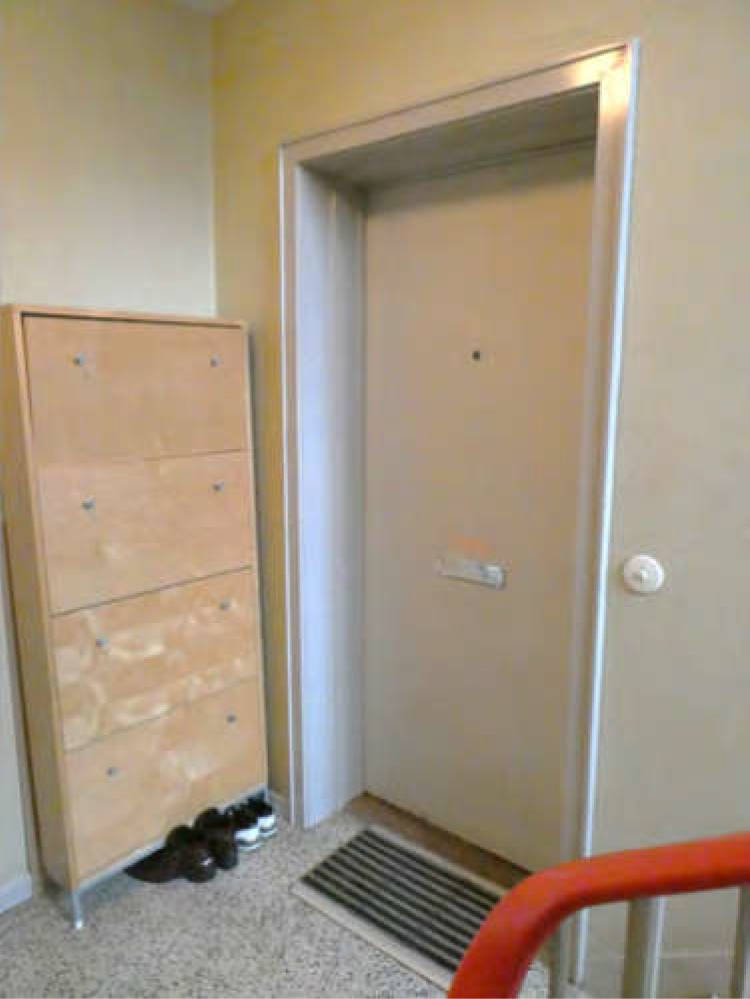 hamburg 802 K 31/24 Steilshooper Straße 294, 22309 Hamburg 13