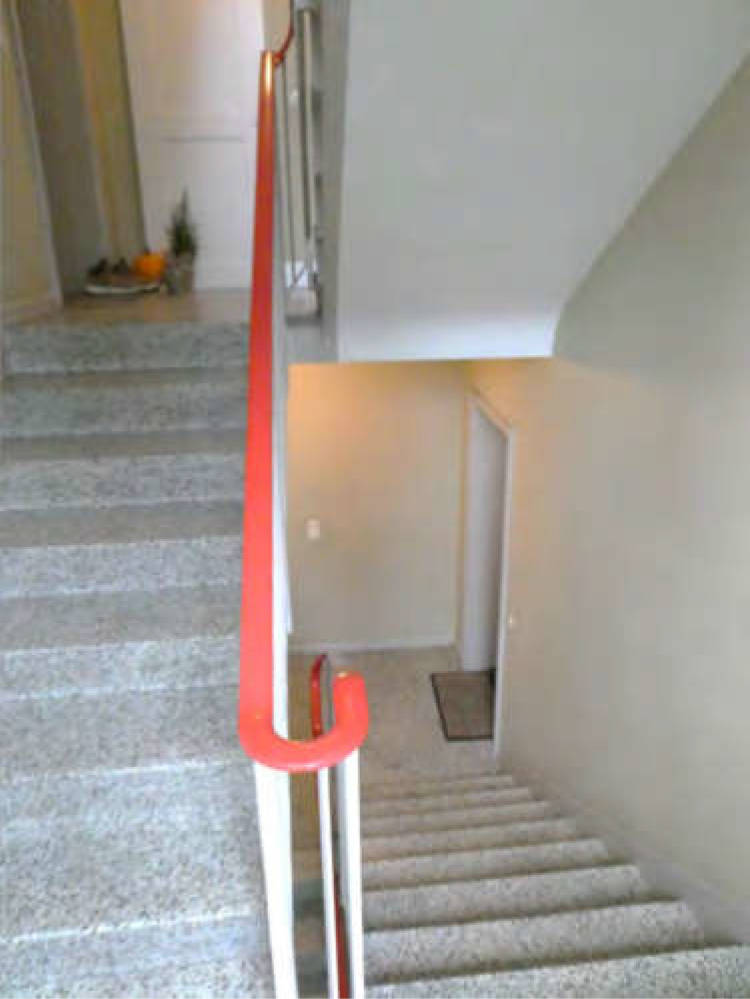 hamburg 802 K 31/24 Steilshooper Straße 294, 22309 Hamburg 16