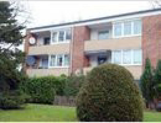 hamburg 802 K 31/24 Steilshooper Straße 294, 22309 Hamburg 11