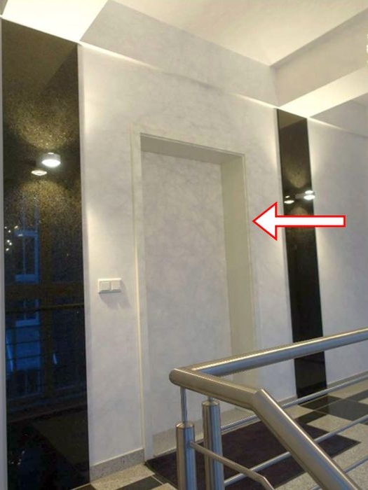 Wohnungseigentum in Rabenhorst 18a, 22391 Hamburg-Wellingsbüttel - Bild 4