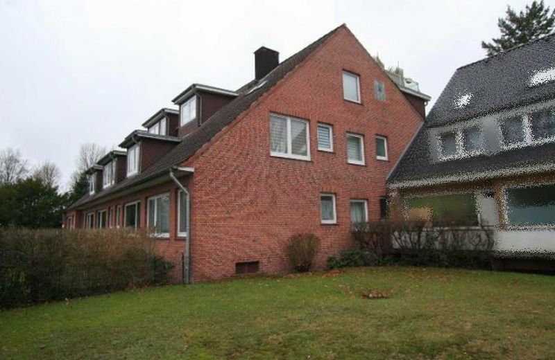 1- bis 2,5-Zimmer-Wohnung in Braamheide 3, 22175 Hamburg - Bild 3