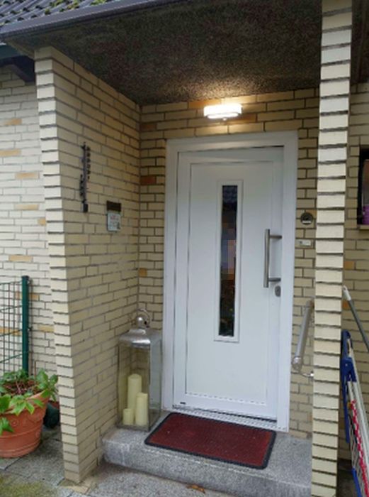 Einfamilienhaus in Habichtshofring 27, 22175 Hamburg-Bramfeld - Bild 5