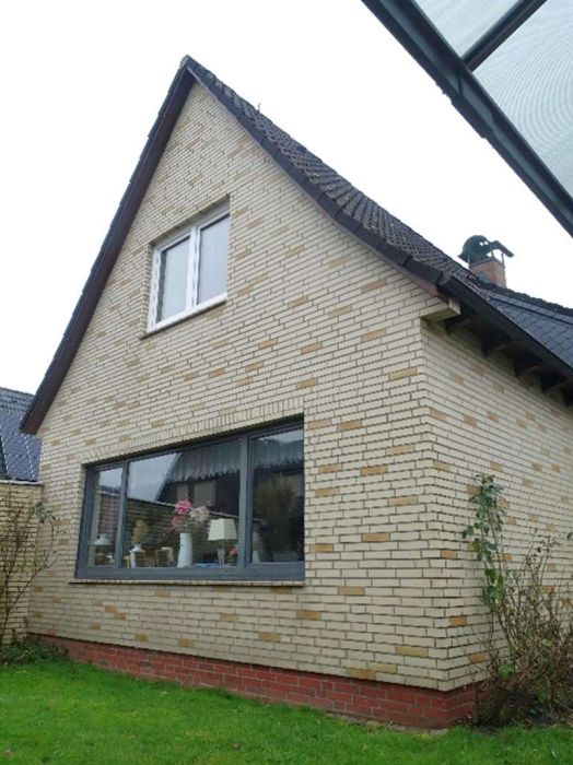 Einfamilienhaus in Habichtshofring 27, 22175 Hamburg-Bramfeld - Bild 3