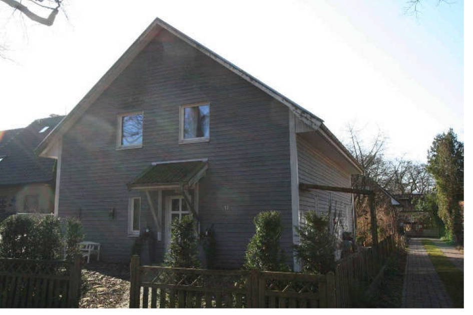 hamburg 802 K 39/24 Twietenkoppel 11, 22359 Hamburg 8