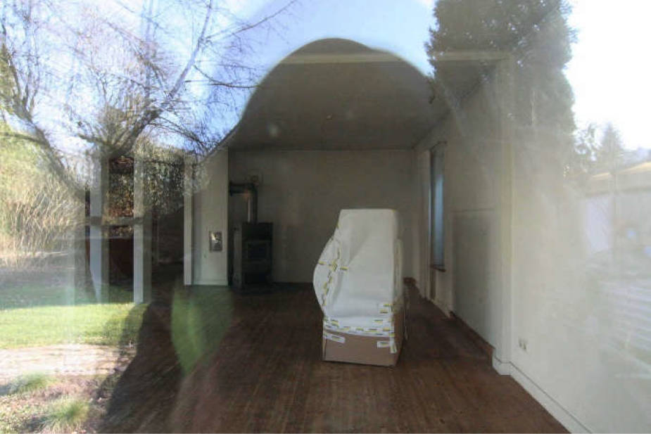 hamburg 802 K 39/24 Twietenkoppel 11, 22359 Hamburg 10