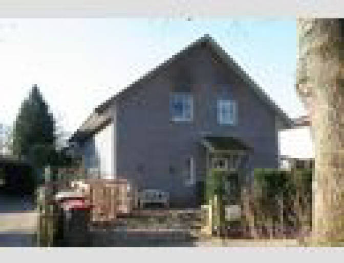 Erbbaurecht in Twietenkoppel 11, 22359 Hamburg - Bild 2