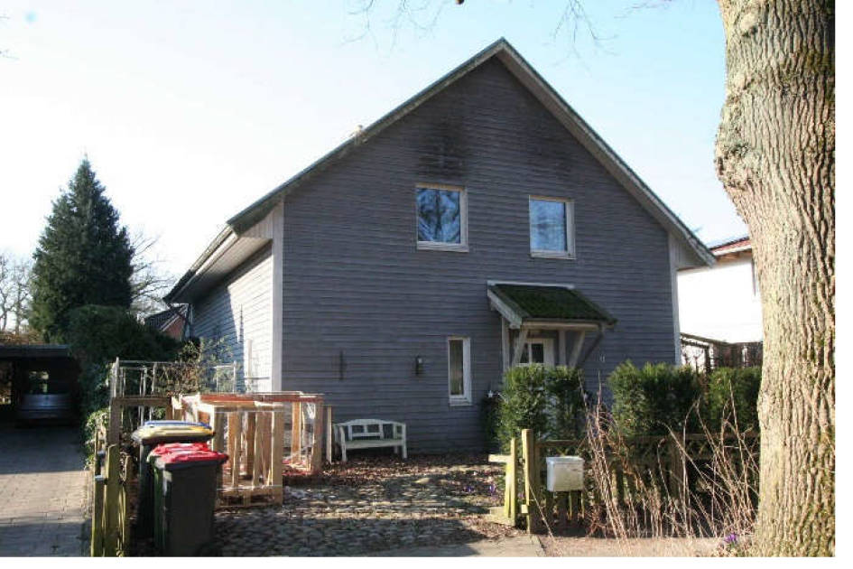 hamburg 802 K 39/24 Twietenkoppel 11, 22359 Hamburg 6