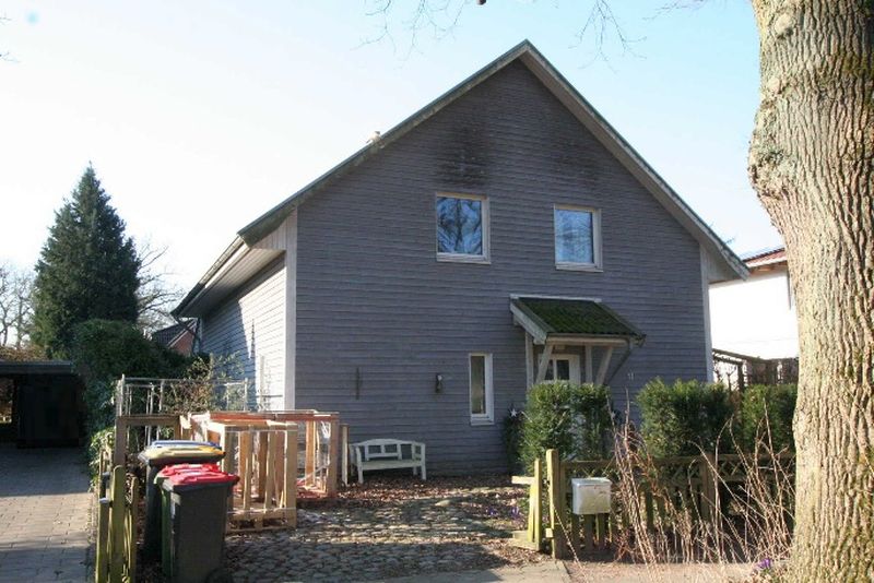 Erbbaurecht 802 K 39-24 Twietenkoppel 11, 22359 Hamburg