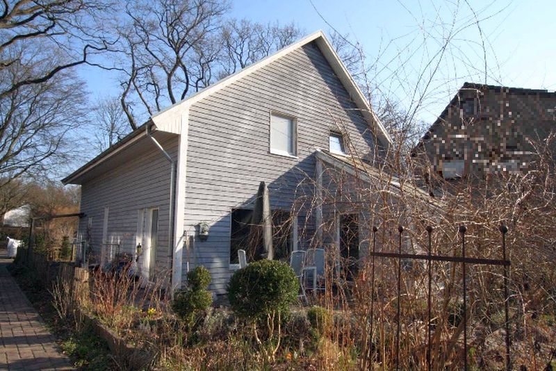 hamburg 802 K 39/24 Twietenkoppel 11, 22359 Hamburg 9