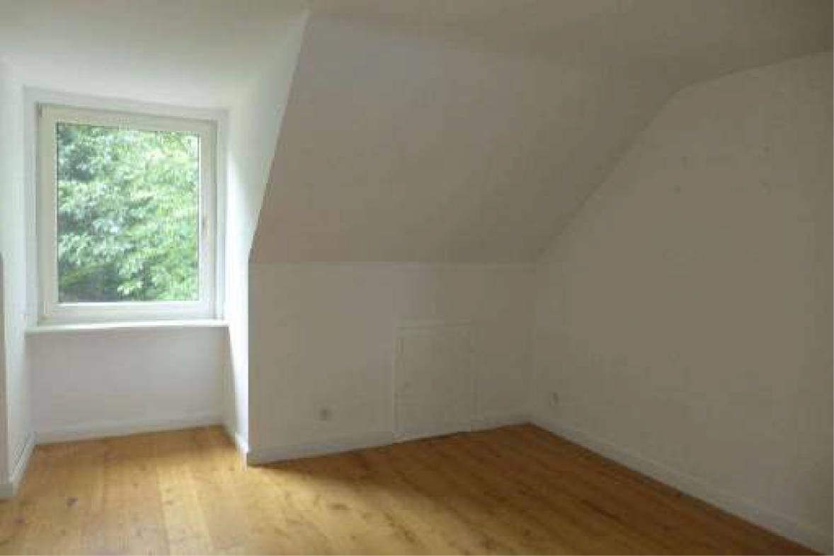 hamburg 802 K 4/25 Lottbeker Feld 40, 22359 Hamburg 11