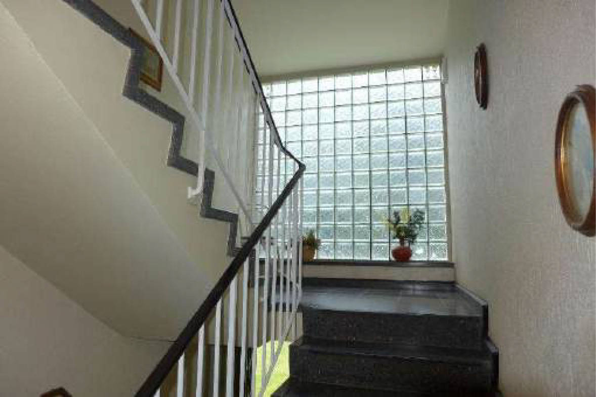 hamburg 802 K 4/25 Lottbeker Feld 40, 22359 Hamburg 13