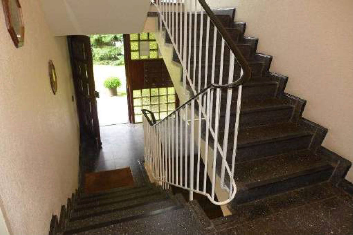 hamburg 802 K 4/25 Lottbeker Feld 40, 22359 Hamburg 27