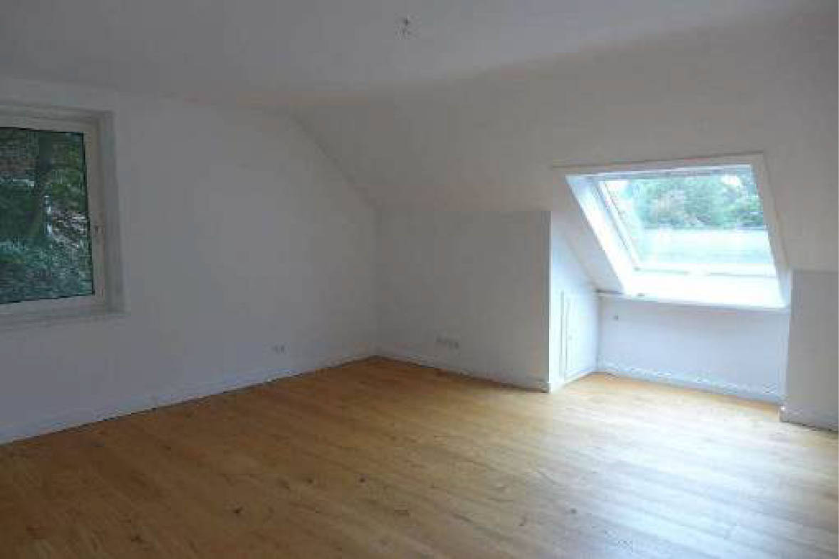 hamburg 802 K 4/25 Lottbeker Feld 40, 22359 Hamburg 8