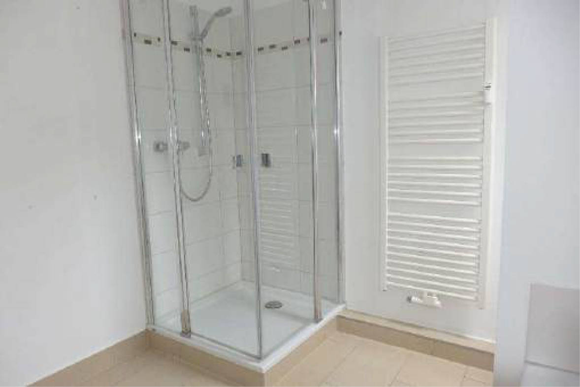 hamburg 802 K 4/25 Lottbeker Feld 40, 22359 Hamburg 25