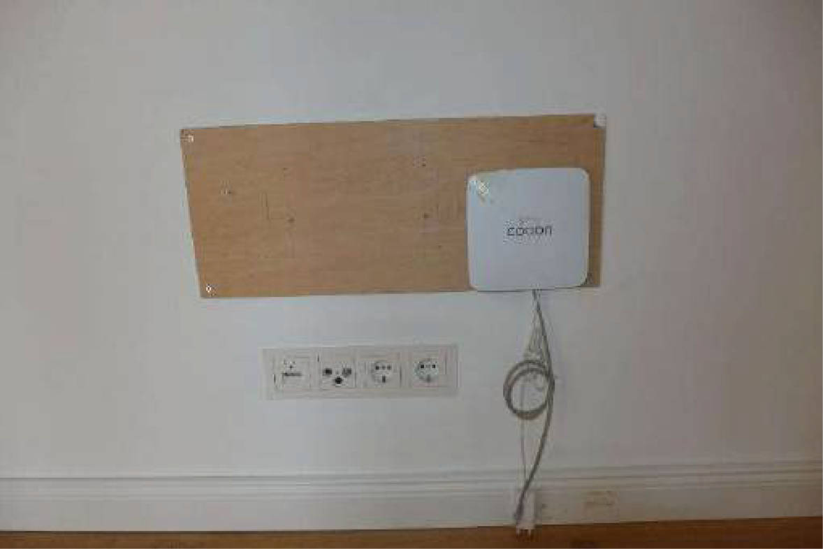 hamburg 802 K 4/25 Lottbeker Feld 40, 22359 Hamburg 19