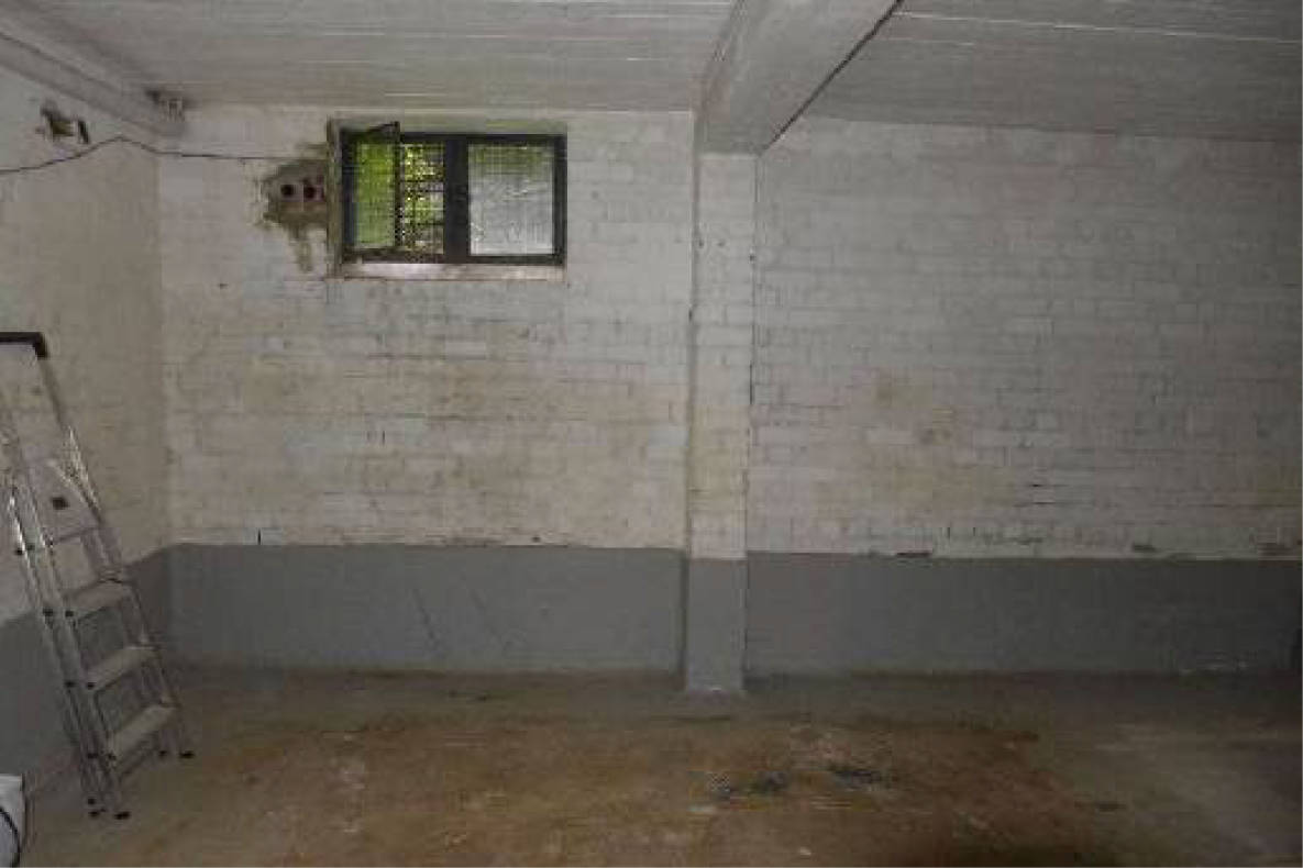 hamburg 802 K 4/25 Lottbeker Feld 40, 22359 Hamburg 9