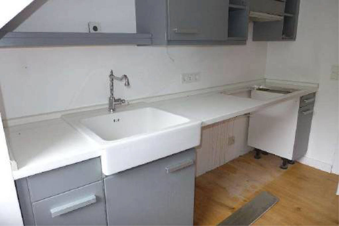 hamburg 802 K 4/25 Lottbeker Feld 40, 22359 Hamburg 16