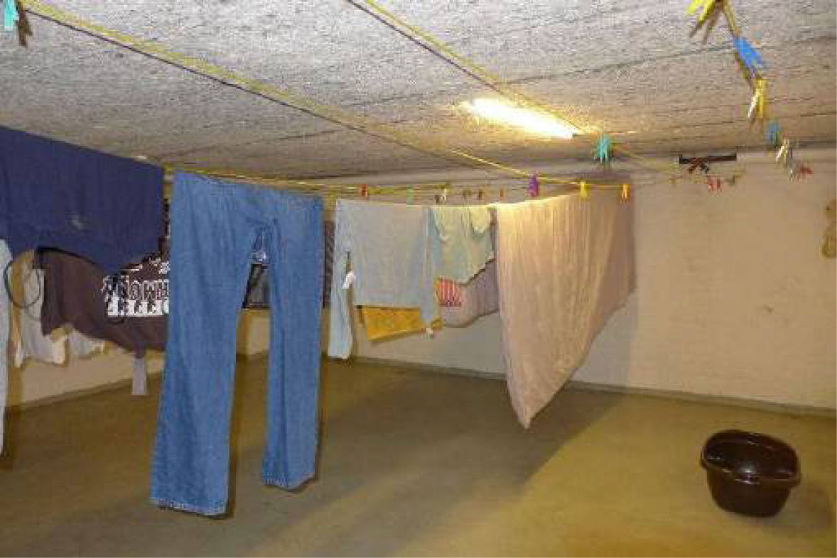 hamburg 802 K 4/25 Lottbeker Feld 40, 22359 Hamburg 24