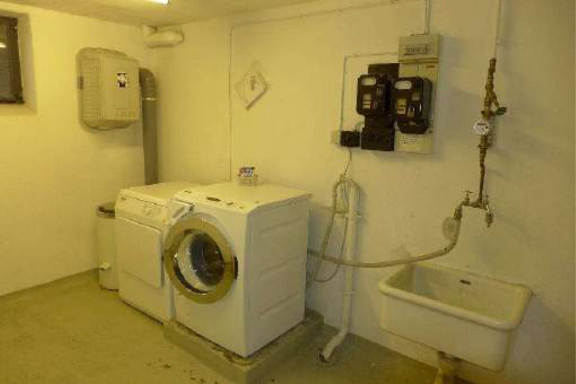 hamburg 802 K 4/25 Lottbeker Feld 40, 22359 Hamburg 7