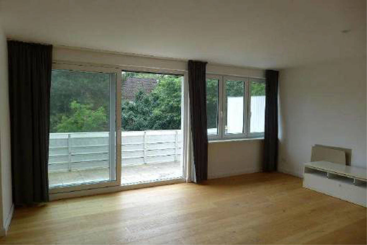 hamburg 802 K 4/25 Lottbeker Feld 40, 22359 Hamburg 18