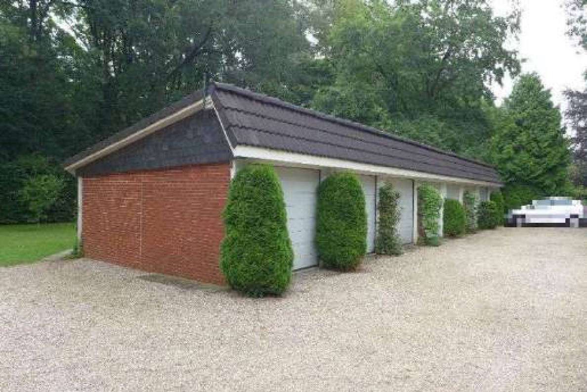 3- bis 4,5-Zimmer-Wohnung in Lottbeker Feld 40, 22359 Hamburg - Bild 5