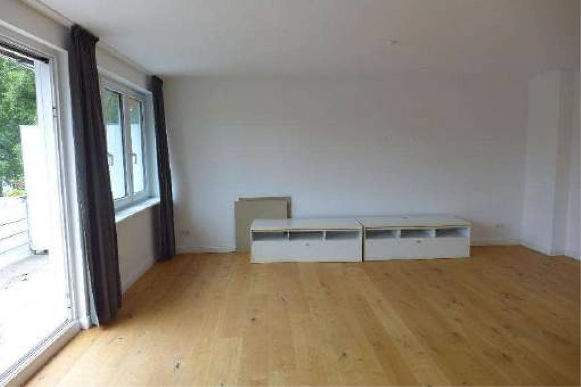 hamburg 802 K 4/25 Lottbeker Feld 40, 22359 Hamburg 15