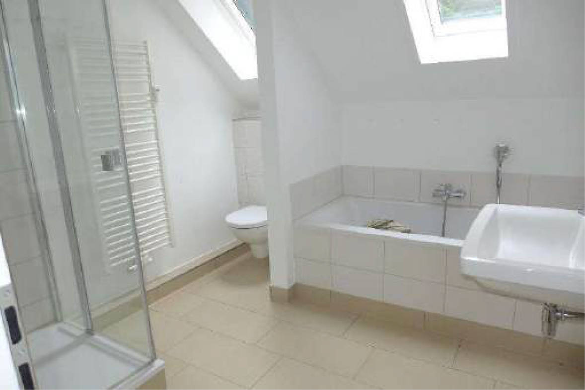 hamburg 802 K 4/25 Lottbeker Feld 40, 22359 Hamburg 26