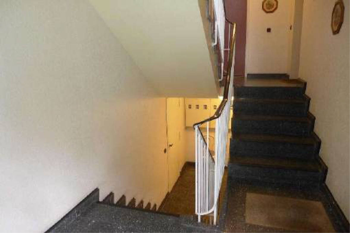 hamburg 802 K 4/25 Lottbeker Feld 40, 22359 Hamburg 10