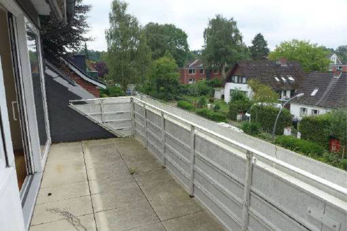 hamburg 802 K 4/25 Lottbeker Feld 40, 22359 Hamburg 28