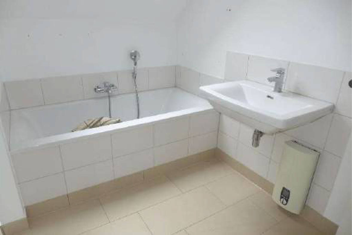 hamburg 802 K 4/25 Lottbeker Feld 40, 22359 Hamburg 23