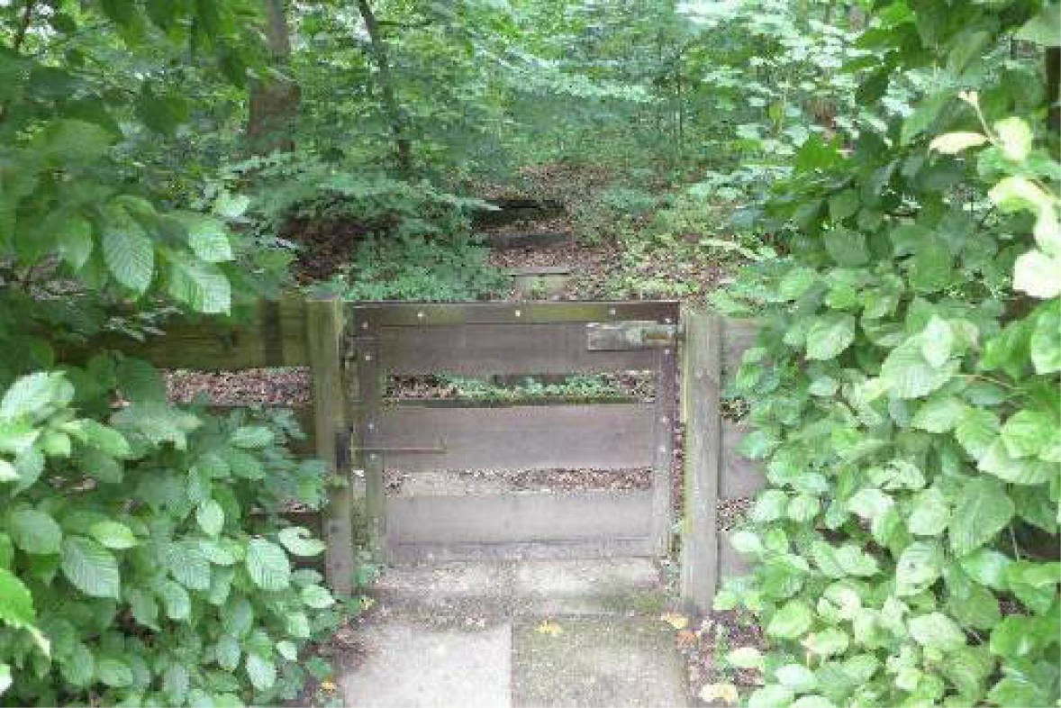 hamburg 802 K 4/25 Lottbeker Feld 40, 22359 Hamburg 21