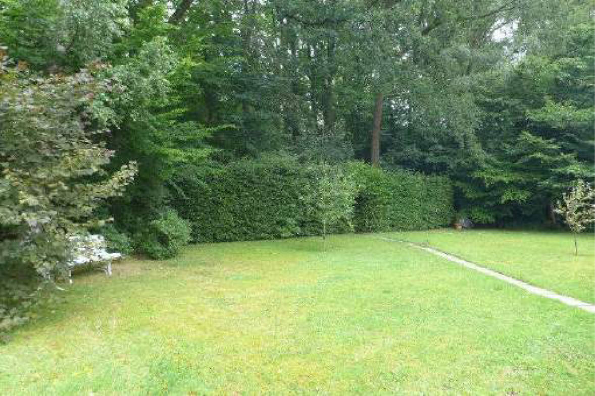 hamburg 802 K 4/25 Lottbeker Feld 40, 22359 Hamburg 17