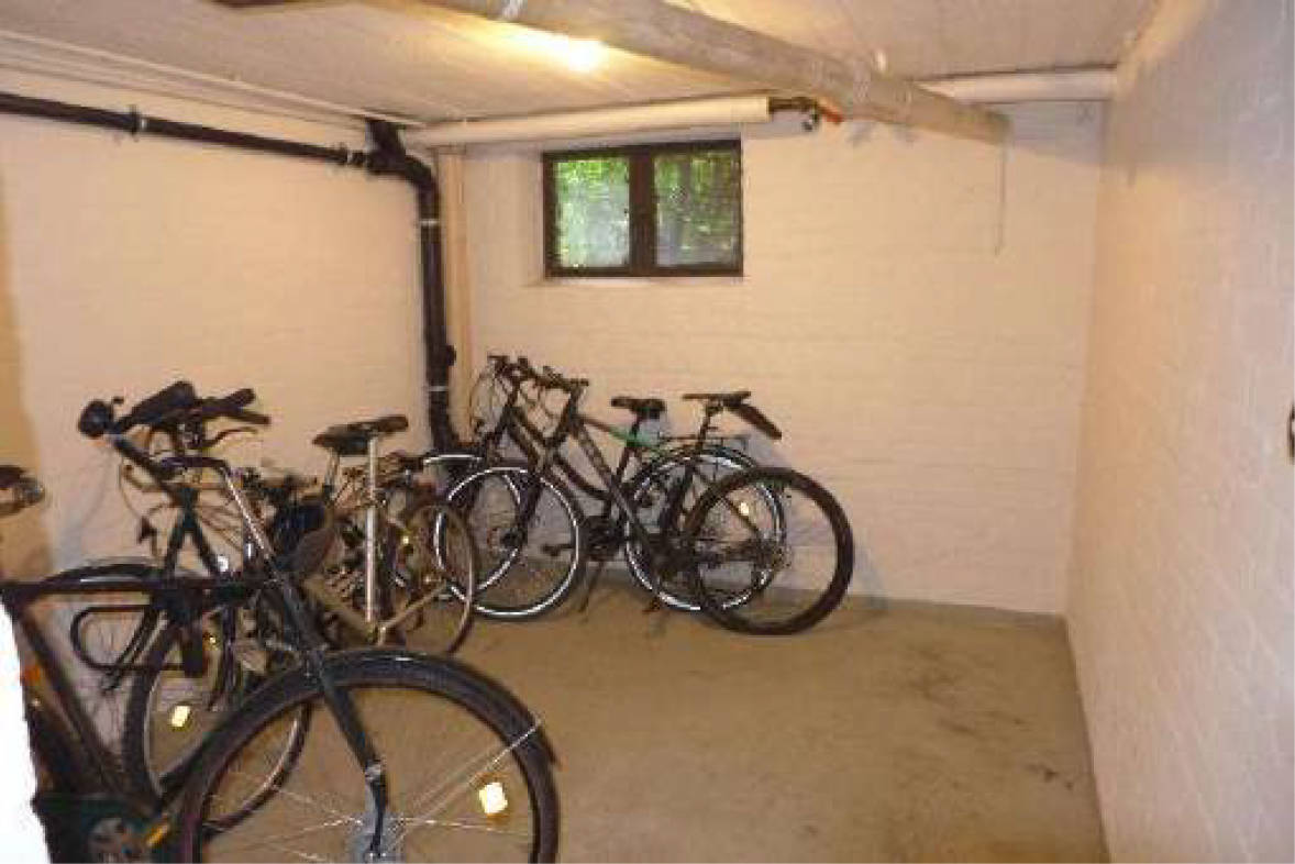 hamburg 802 K 4/25 Lottbeker Feld 40, 22359 Hamburg 20