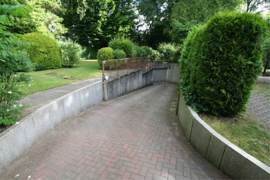 hamburg 802 K 40/24 Classenweg 55, 22391 Hamburg 12