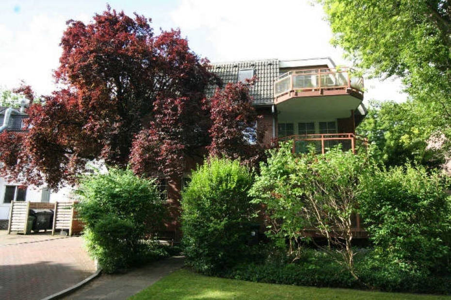 hamburg 802 K 40/24 Classenweg 55, 22391 Hamburg 6