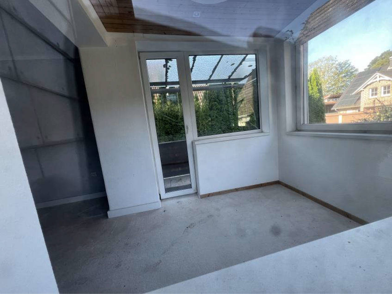 hamburg 802 K 44/23 Bergstedter Chaussee 61, 61a, 22395 Hamburg-Bergstedt 7