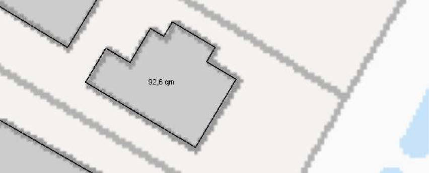 hamburg 802 K 44/23 Bergstedter Chaussee 61, 61a, 22395 Hamburg-Bergstedt 16