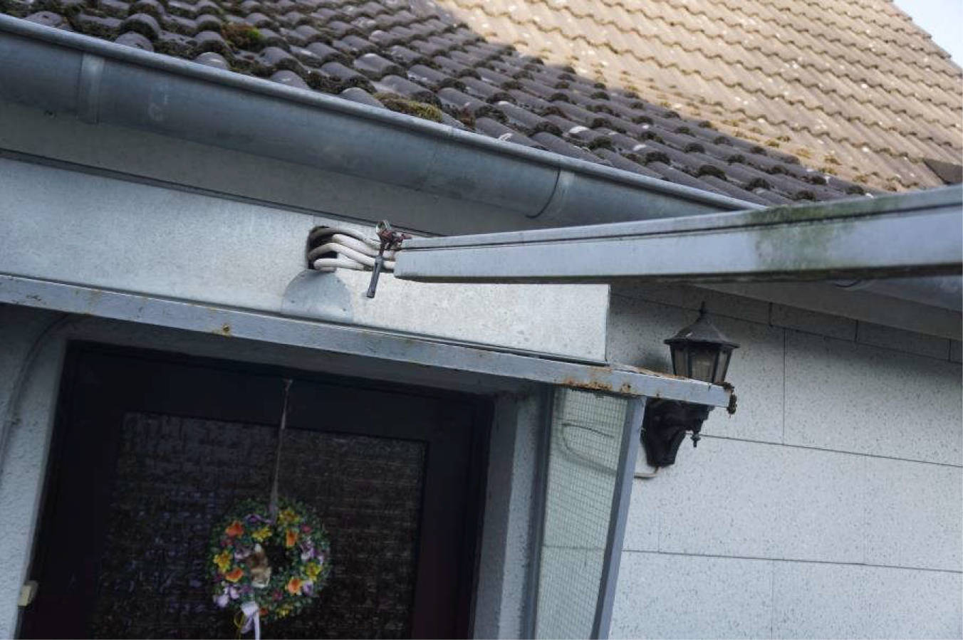 hamburg 802 K 44/23 Bergstedter Chaussee 61, 61a, 22395 Hamburg-Bergstedt 6