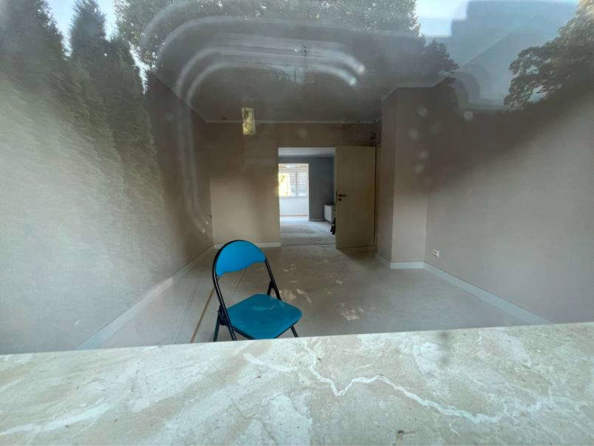 hamburg 802 K 44/23 Bergstedter Chaussee 61, 61a, 22395 Hamburg-Bergstedt 11