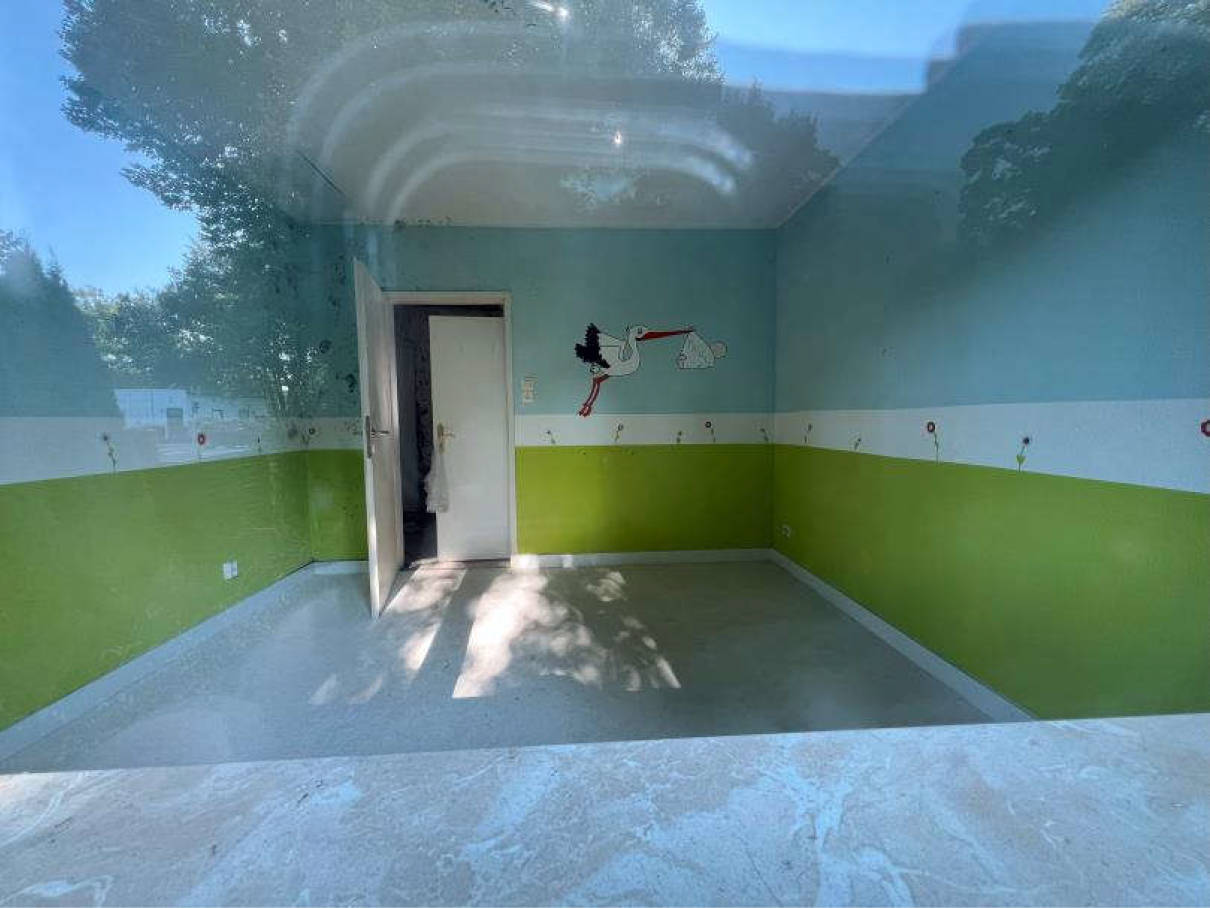 hamburg 802 K 44/23 Bergstedter Chaussee 61, 61a, 22395 Hamburg-Bergstedt 9