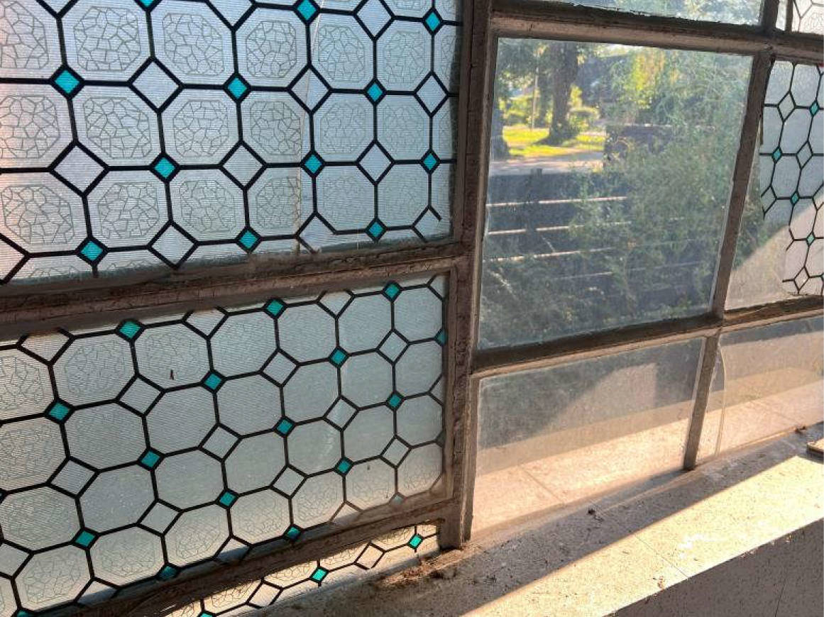 hamburg 802 K 44/23 Bergstedter Chaussee 61, 61a, 22395 Hamburg-Bergstedt 8