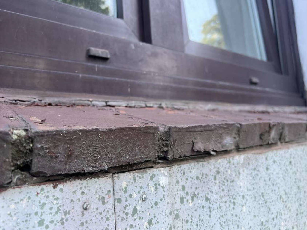 Wohnungseigentum in Bergstedter Chaussee 61, 61a, 22395 Hamburg-Bergstedt - Bild 5