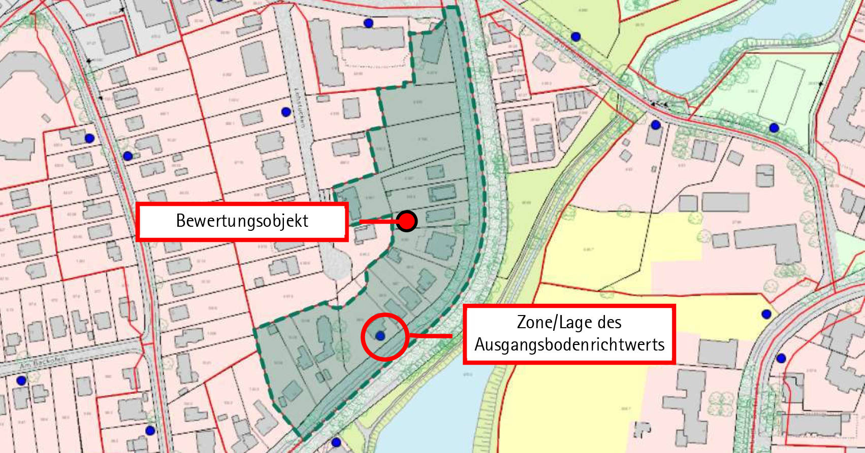hamburg 802 K 5/25 Hummelsbüttler Hauptstraße 93, 22339 Hamburg-Hummelsbüttel 25