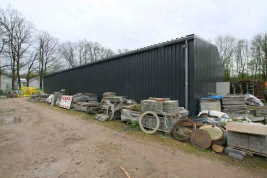 Erbbaurecht in Zur Haidkoppel, südlich Zur Haidkoppel 5, 22395 Hamburg - Bild 3