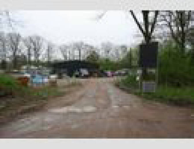 Erbbaurecht in Zur Haidkoppel, südlich Zur Haidkoppel 5, 22395 Hamburg - Bild 2