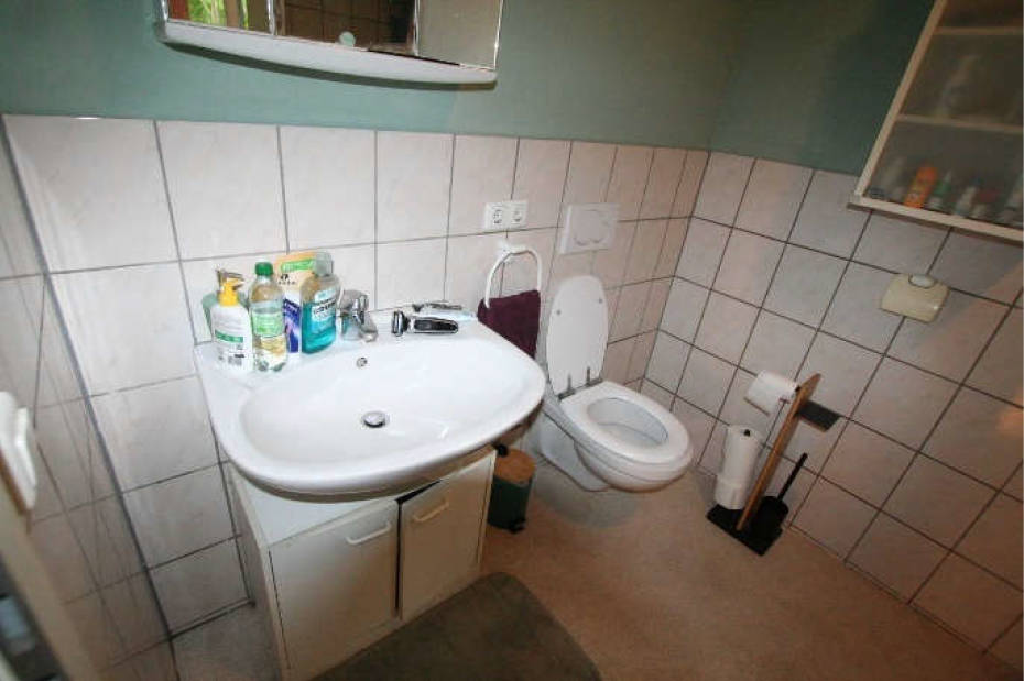 hamburg 802 K 8/25 Berner Heerweg 210 m, 22159 Hamburg 15